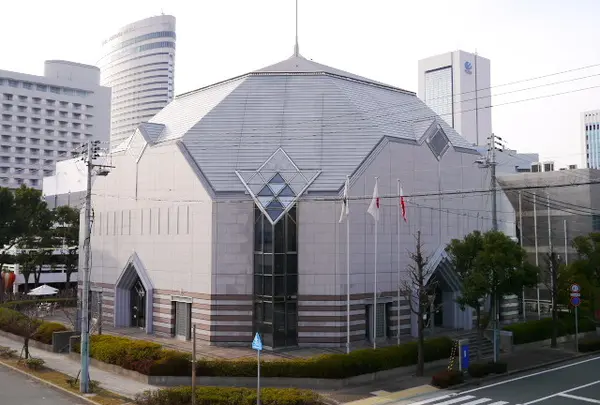 【休業中】UCCコーヒー博物館の写真・動画_image_61634