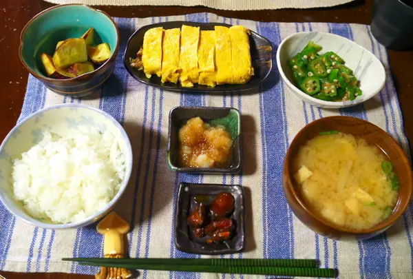安いのに美味しい
