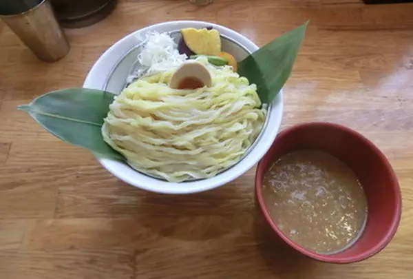 帰ってきた宮田麺児の写真・動画_image_75380