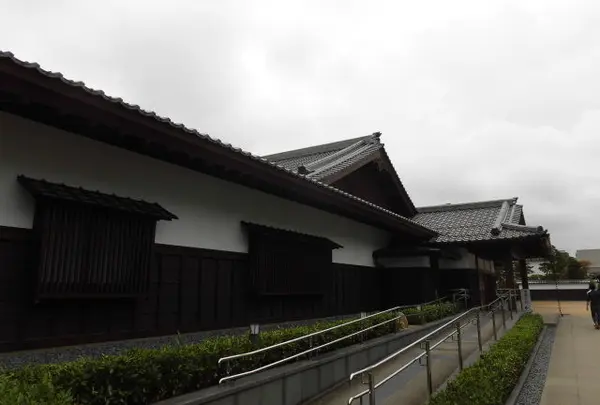 松江歴史館の写真・動画_image_89273