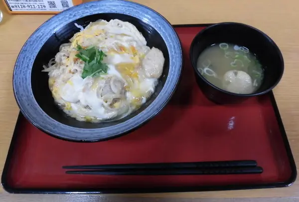 多賀SA（上り）の写真・動画_image_94404