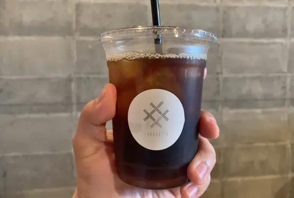 トーコーヒー