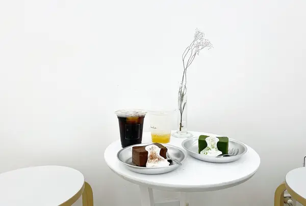 koko cafeの写真・動画_image_1177158