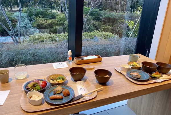 梅小路ポテル京都｜Umekoji Potel KYOTO