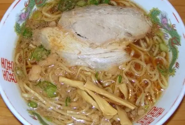 朱華園