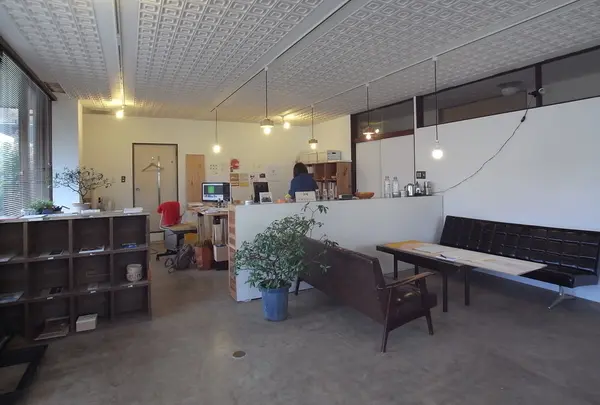 TSUGI Lab