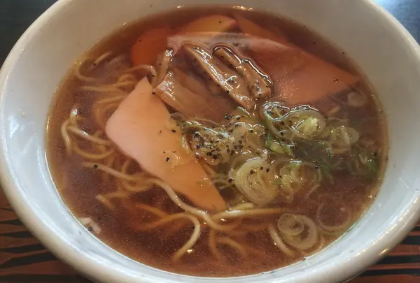 山宗うどん店