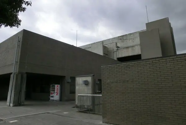 吹田市立博物館・科学館旧西尾家住宅・吹田文化創造交流館