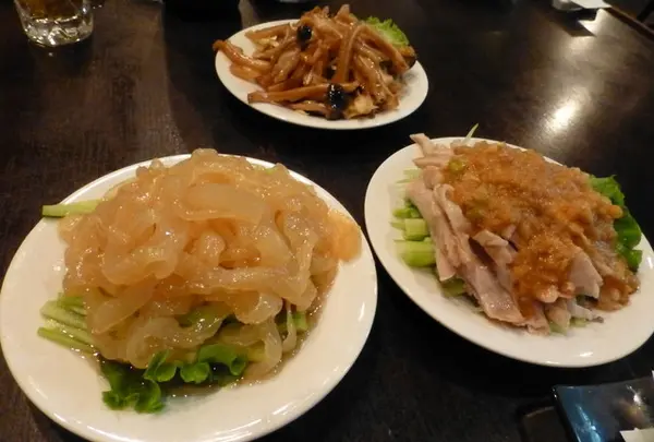 倪揚倫