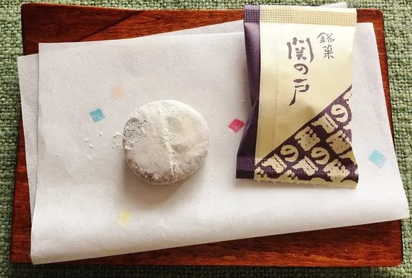 深川屋