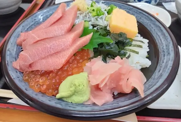 久楽