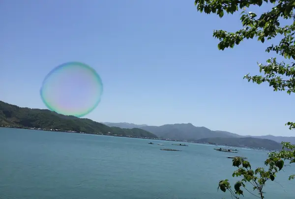 若狭の写真・動画_image_156931