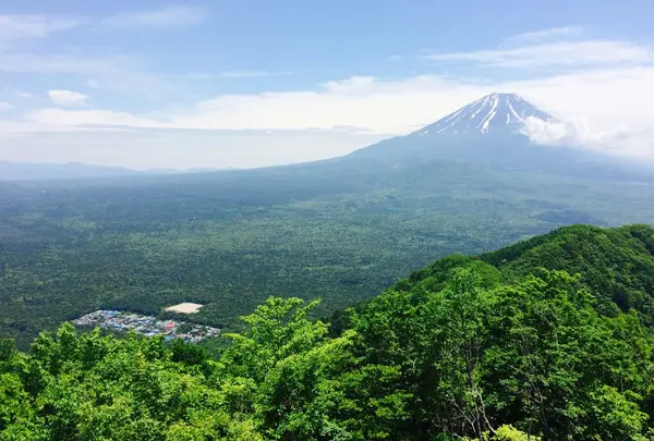 精進パノラマ台の写真・動画_image_157778