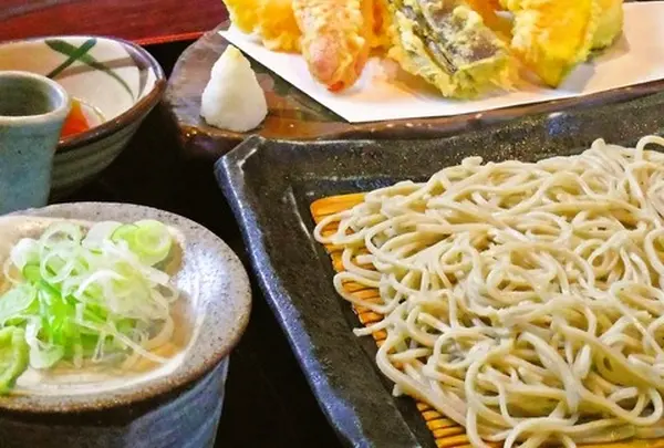 むさしや