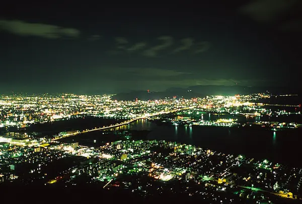 屋島