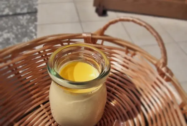 鎌倉ぷりん工房 かわいい娘たち La Chou Chou