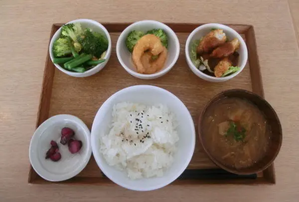 chano-ma 茶屋町