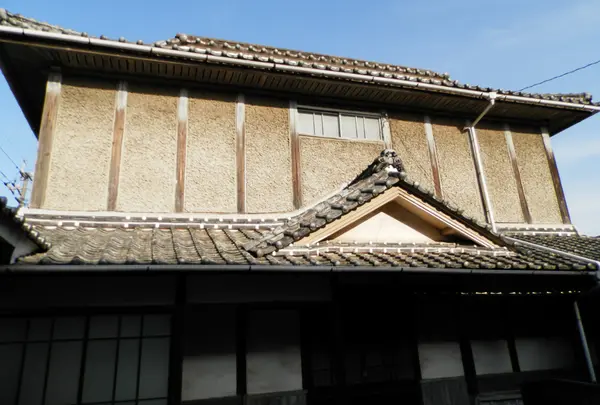 佐野家