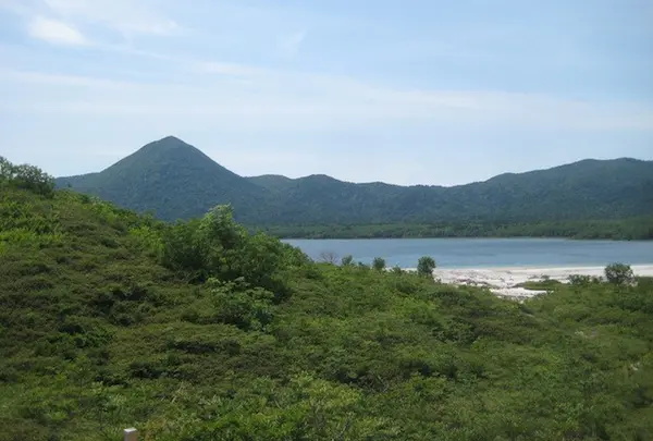 恐山の写真・動画_image_191185