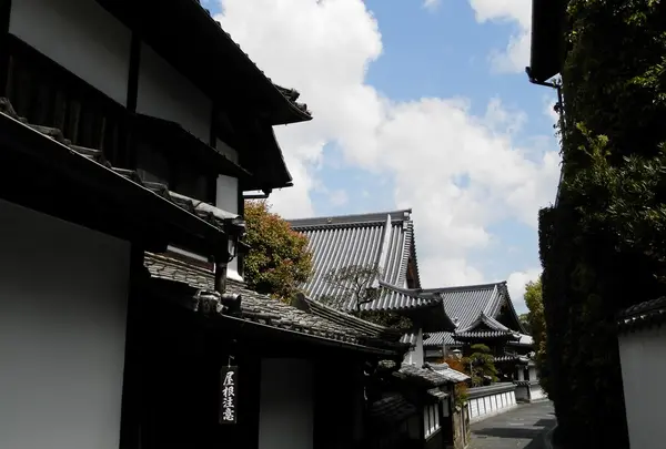 臼杵