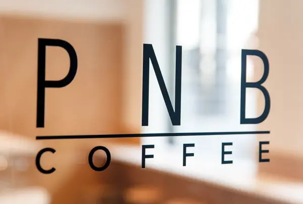 PNB COFFEE