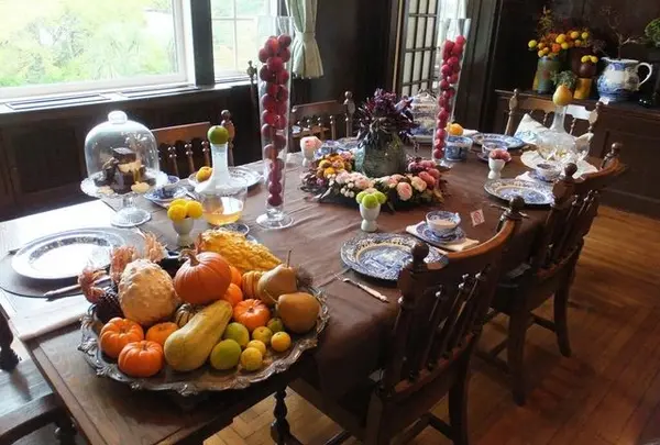 山手111番館(旧ラフィン邸)