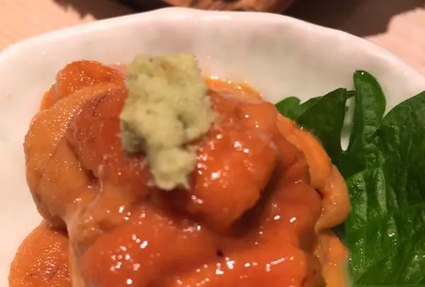 一八寿し