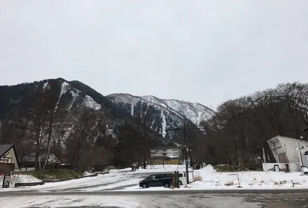 奥日光湯元温泉の写真・動画_image_212019