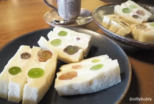 市川屋珈琲