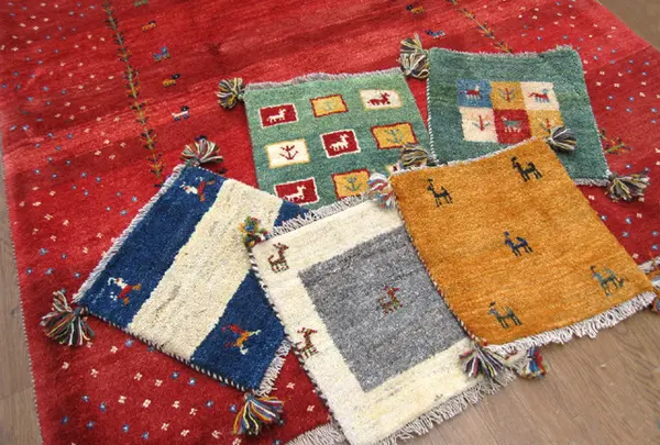 Bahar（バハール）