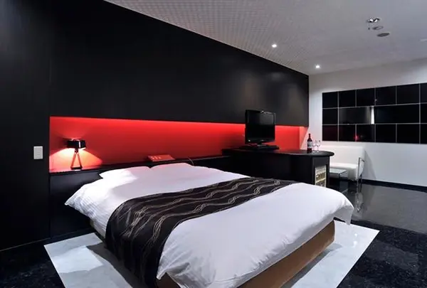 ＨＯＴＥＬベラジオ