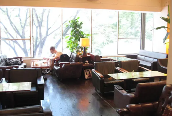 conceal.caFe MIYAMASUZAKA