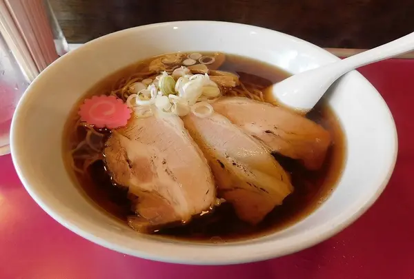 Banyaの写真・動画_image_422215
