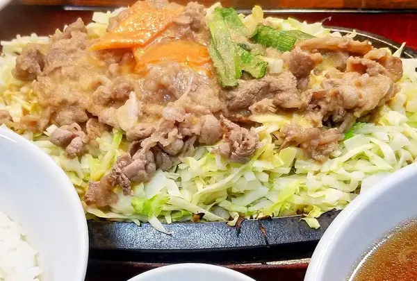 千徳