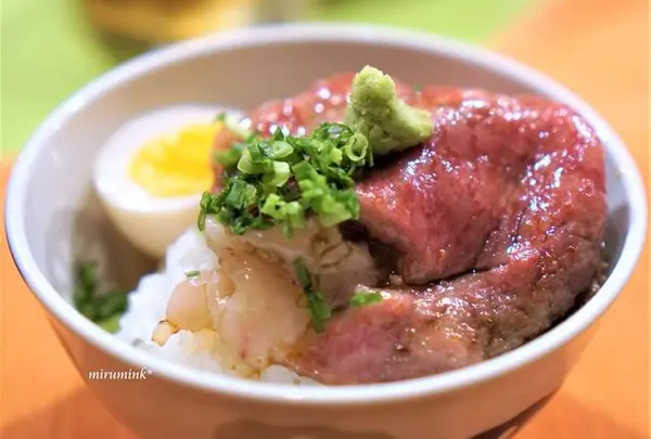 食堂とだか