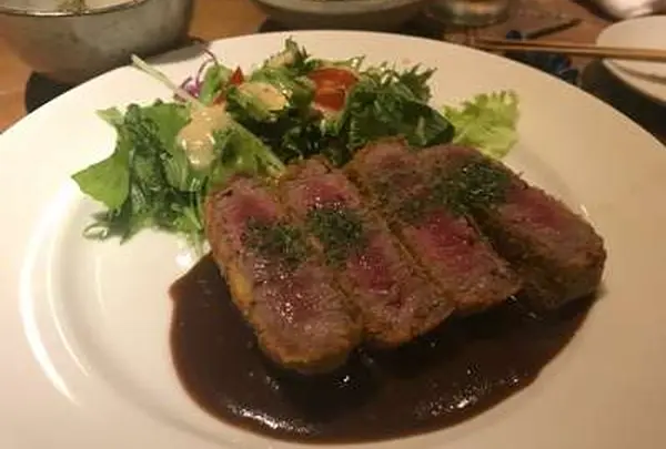アポロプラス