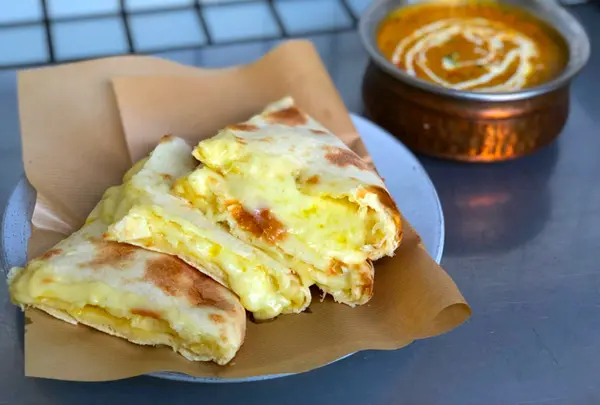 Sajilo Cafe