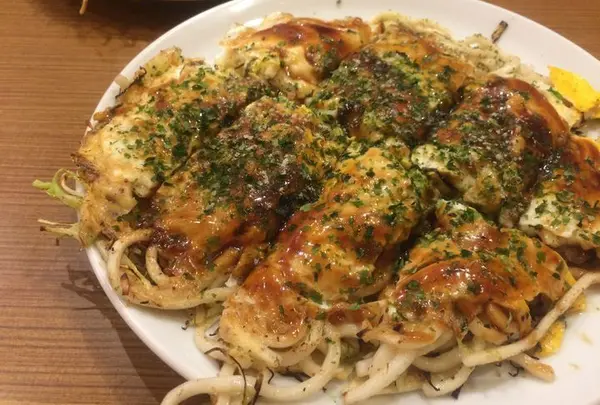ふみちゃん 流川店