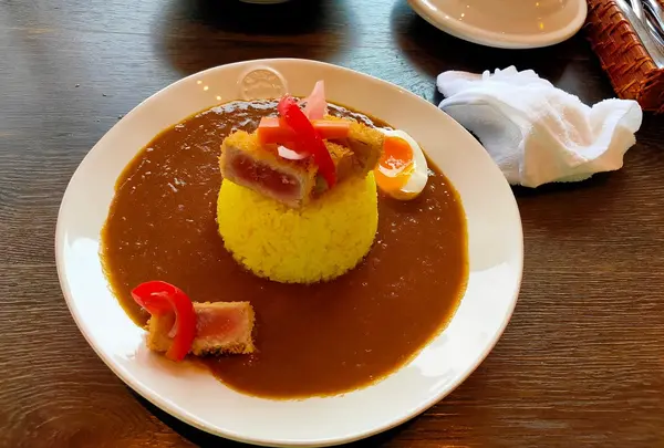 BEACHEND CAFE（ビーチエンド カフェ）