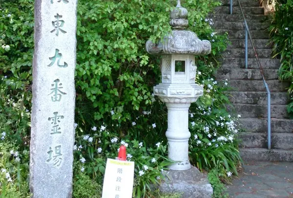 慈光寺の写真・動画_image_74543