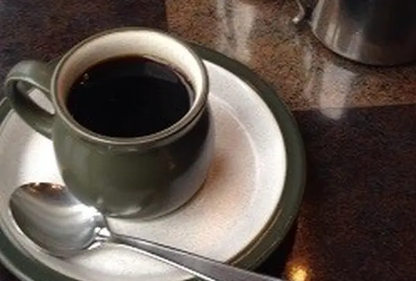 かたつむり