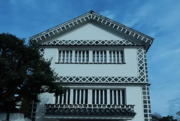 大原美術館の写真・動画_image_249242
