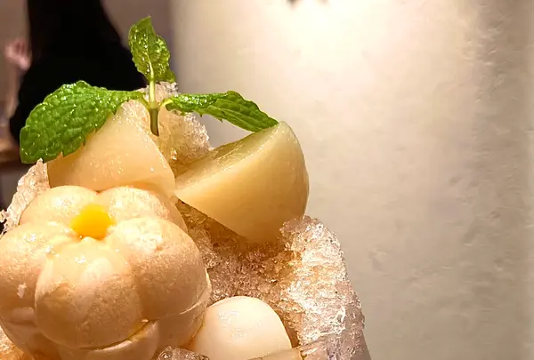 茶寮 FUKUCHA ( 福茶 カフェ お茶 )の写真・動画_image_448833