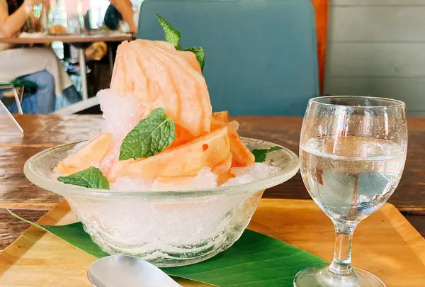 bibliotic helloの写真・動画_image_450653