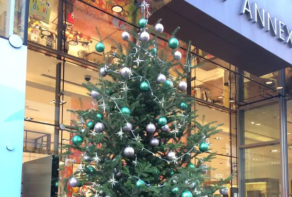 新宿マルイ アネックス