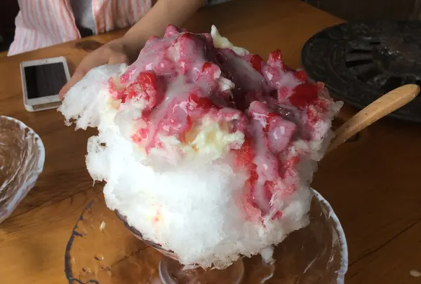 清水屋みやげ店の写真・動画_image_34829