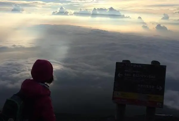 富士山の写真・動画_image_73598