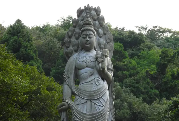 第27番　大宝寺