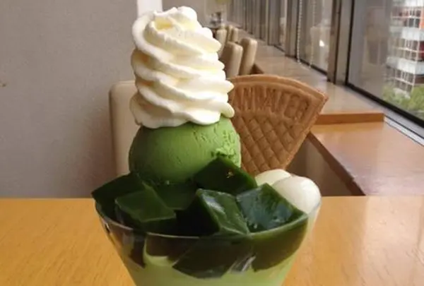 京はやしや 京都三条店