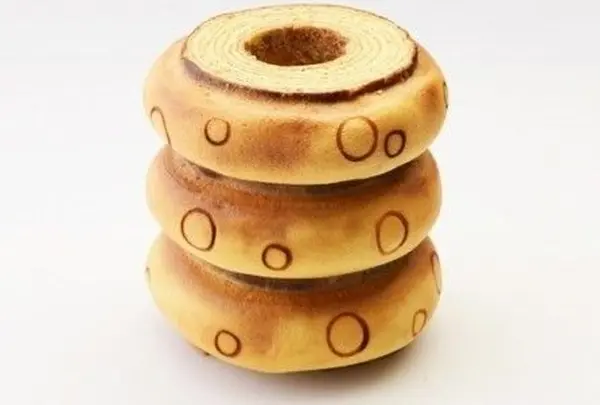 ズーセスヴェゲトゥス
